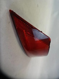 фото thumb №7, Лампа левый задняя ford kuga ii eco cn1515k273ac оригинал