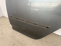 фото thumb №14, Honda city 2008-2013r двері ліва задні