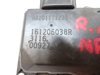 фото thumb №8, Renault megane iv 1.2 tce дроссельная заслонка идеальное состояние