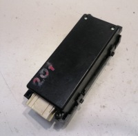 фото thumb №1, Peugeot 207 06-12 r - модуль 9662258380