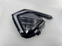 фото thumb №7, Kia sportage v 5 full led лампа ліва права