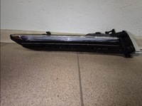 фото thumb №4, Протитуманна фара led drl porsche 911 991 992 лівий