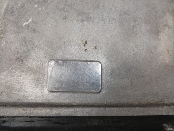 фото thumb №9, Коробка передач коробки передач редуктор ssangyong rexton 1632710901