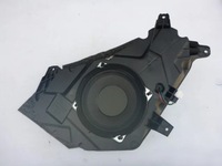 фото thumb №1, Сабвуфер динамік hyundai ix35 09-