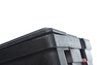 фото thumb №8, Насос abs peugeot 207 10.0970-1153.3 9665344180 10.0207-0142.4 описание