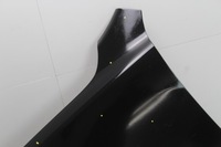 фото thumb №6, Крила лівий перед hyundai santa fe ii lift 09-12r nka