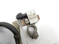 фото thumb №3, Клемма минус ford focus mk3