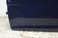фото thumb №9, Двери левые перед ford fiesta mk7 3d e9