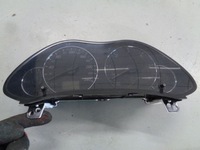 фото thumb №1, Avensis t25 2.0 d4d счетчик приборы 83800-05850