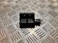 фото thumb №1, Mercedes модуль датчик esp a0035422318