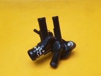 фото thumb №1, Корпус термостата термостат insignia b 1.5 lfv