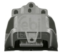 фото thumb №11, Febi 22722 подушка двигуна audi vw