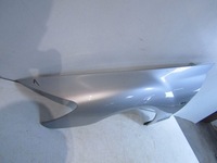 фото thumb №5, Крила перед лівий правий mercedes cl w216 idealny