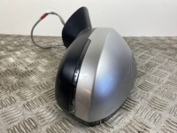 фото thumb №8, 2022 mitsubishi outlander iv электрический зеркало боковой