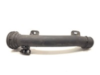 Купити Труба повітря opel crossland 1192771s01 1.2 110km шланг, фото thumb