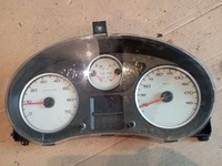 фото thumb №1, Счетчик expert jumpy scudo ii 1401108780