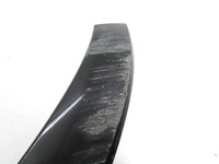 фото thumb №9, Ford kuga mk2 планка крыльев правый зад