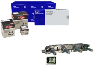 фото thumb №8, Котушка запалювання opel astra 1.4, 1.6, meriva 1.6, з