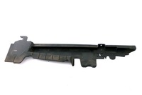 фото thumb №9, Mini r55 r56 r57 канал повітропровід повітря права