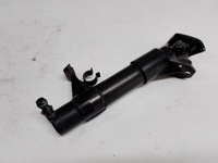 фото thumb №5, Volkswagen насадка распылителя заглушка 1k6955978a europa