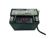 фото thumb №1, Акумулятор for volvo xc60 oem: 31358957