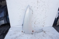 фото thumb №1, Крыло правый перед chrysler voyager 3 iii