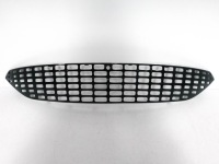 Купить Ferrari roma spider f169 20-24 решётка радиатора решётка радиатора решётка w бампер перед, фото thumb