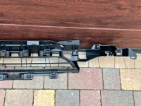 фото thumb №10, Bmw 3 f34 gt 7293808 решітка решітка радіатора середня бампера перед nowa org