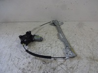 фото thumb №1, Підйомник скло правий перед c-elysee ii 12-