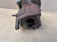 фото thumb №7, Renault kangoo ii 1.5dci турбонагнітач 882916h 82301868