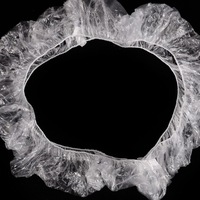 фото thumb №11, Чехлы na сиденья автомобильные защита пластик