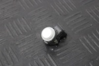 фото thumb №1, Датчик pdc renault austral 284388055r