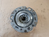 фото thumb №1, Audi a5 8t 2.0 tfsi колесо двухмассовый сцепление 0aw105317g