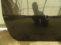 фото thumb №8, Дверь alfa romeo 147 3d 00-10r правое передние 846a