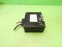 фото thumb №7, Ограничитель скорости romatic система 80 ecu e216 vw lt ii lt46 2.5 tdi