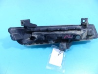 фото thumb №4, Світло рух dziennej ліва drl renault clio iv 12-19 266051034r