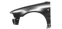 Купить Крыло  передний audi a4 b5 '97-'98, фото thumb