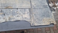фото thumb №5, Iveco daily iv 06-12 коврики резиновые покрытие