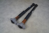 фото thumb №2, Амортизатори задня kpl audi a7 4g 3.0 tdi