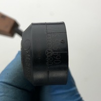 фото thumb №8, Датчик натягувач seat vw audi a3 a4 a6 2.0 tfsi