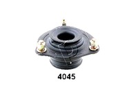 фото thumb №2, Japko goj4045 кронштейн амортизатора