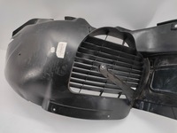 фото thumb №9, Подкрылок перед 99150470203 porsche 911 991 lift