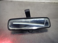 фото thumb №1, Дзеркало внутрішнє citroen c4 1.4