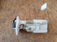 17040cf00a насос топлива nissan 350z Цена, фото thumb