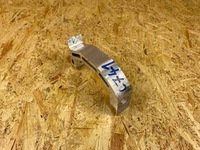 фото thumb №7, Кронштейн кронштейн кронштейн двигуна підрамник volvo xc40 c40 polestar 2 31681596