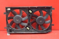 Купити Вентилятор 22915600 opel insignia a 2.0 t 220 km 08-14, фото thumb