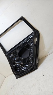 фото thumb №13, Vw passat b8 дверь правый задняя 3g9833312g оригинал