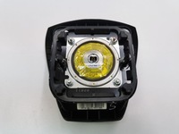 фото thumb №5, Chevrolet captiva 2011 подушки безпеки повітряні