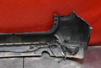 фото thumb №11, Бампер задняя задний tekna pdc dacia duster 2 ii 17-21