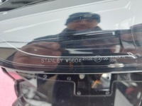 фото thumb №13, Mazda cx30 cx-30 лампа ліва перед передня ful led stanley w5604 dfr7-51040